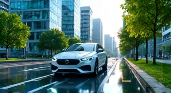 Technologische Innovationen und soziale Sicherheit (4/10)