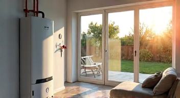 Technologische Lösungen für Heizkosten (4/10)