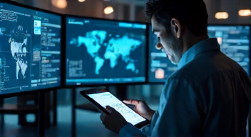 Technologische Lösungen gegen Streaming-Risiken (4/10)