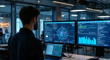 Technologische Perspektiven auf Cardsharing (4/10)