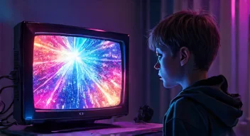 Technologische Perspektiven auf IPTV (4/10)