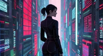 Technologische Perspektiven des Experten