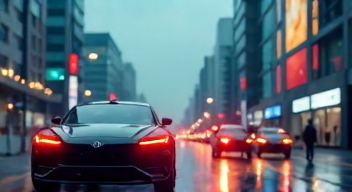 Technologische Reaktionen auf den Angriff (4/10)