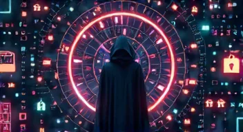 Technologische Schutzmechanismen (4/10)