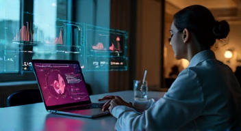 Technologische Unterstützung gegen Diskriminierung (4/10)