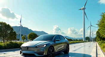 Technologische Verantwortung und Innovation (4/10)