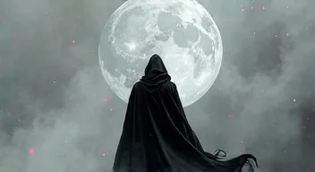 Technologische Zensur und DNS-Sperren (4/10)