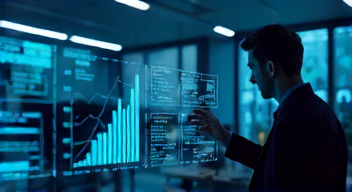 Technologischer Einfluss auf die Beamtenbesoldung (4/10)