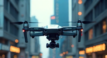 Technologischer Einfluss auf Kadyrows Machenschaften (4/10)