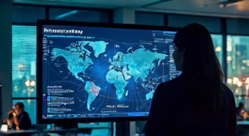 Technologischer Einfluss auf Verbraucherrechte (4/10)