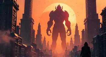 Technologischer Fortschritt im Gaming durch Dead Space Remake (4/10)