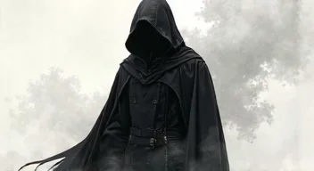 Telematik und ihre Probleme (3/10)