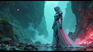 Tiefpreise, VPN-Anbieter, Sparen – Das Geheimnis von hide.me