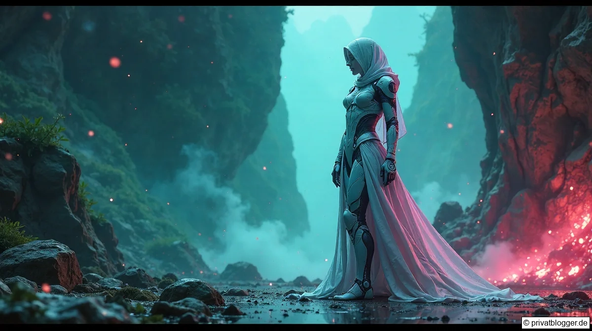 Tiefpreise, VPN-Anbieter, Sparen – Das Geheimnis von hide —me