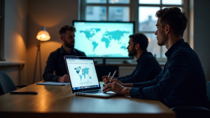 Transparenz im Filehosting: ddownload.com, Moderation und Nutzerrechte im Fokus