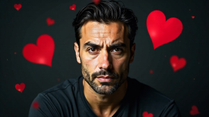 Umut Tekin: Skandale, Reality-TV und private Herausforderungen im Fokus