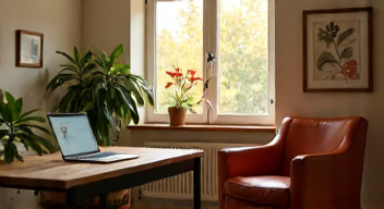 Unterstützungssysteme für Opfer schaffen (6/10)