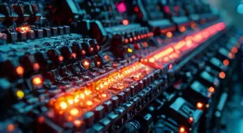 Updates für ältere Firmware (6/10)