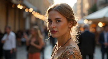 Verantwortung von Künstlern in der Gesellschaft (10/10)