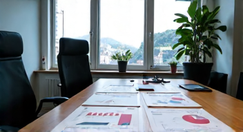 Wirtschaftliche Anreize zur Impfbereitschaft (7/10)