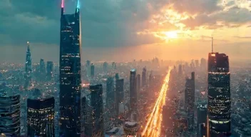 Wirtschaftliche Auswirkungen von Cyberangriffen (8/10)