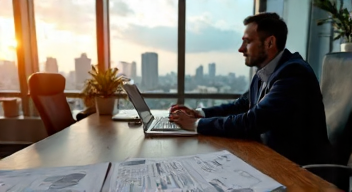 Wirtschaftliche Implikationen der Verantwortung (7/10)