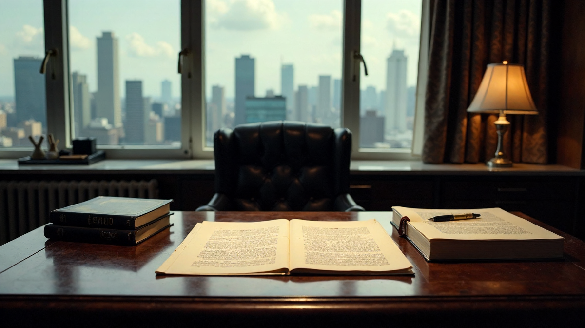 Wladimir Solowjow: Propaganda, Völkerrecht und geopolitische Ambitionen