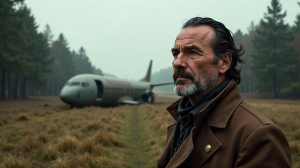 Yeison Jimenez: Tragischer Flugzeugabsturz, Vorahnung und Erbe der Musik