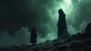 Zensur, Meinungsfreiheit, digitale Infrastruktur: Ein kritischer Blick