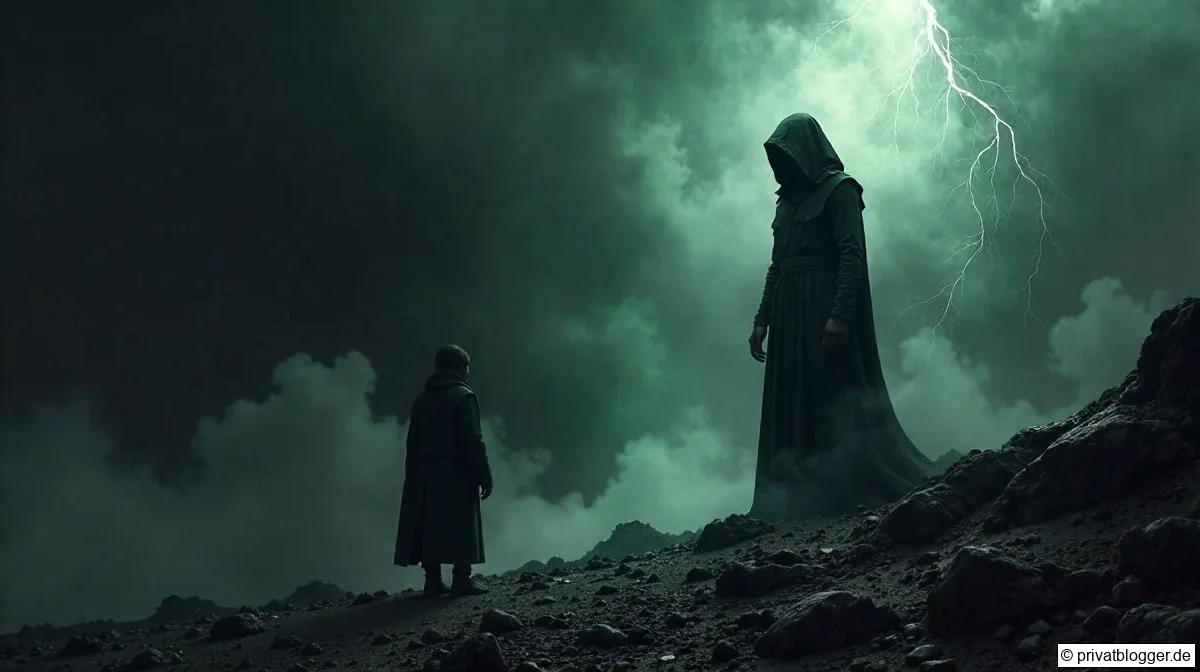 Zensur, Meinungsfreiheit, digitale Infrastruktur: Ein kritischer Blick