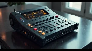 Zukunft des Gamings: PS6, Handheld, Energiesparmodus