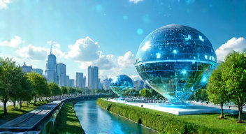 Zukunftsperspektiven für die WoltLab-Community (9/10)