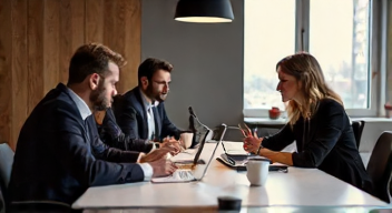 Zusammenfassung der Diskussion (10/10)