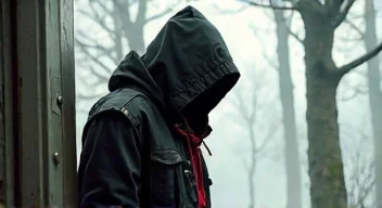 Zusammenfassung der Erkenntnisse (9/10)