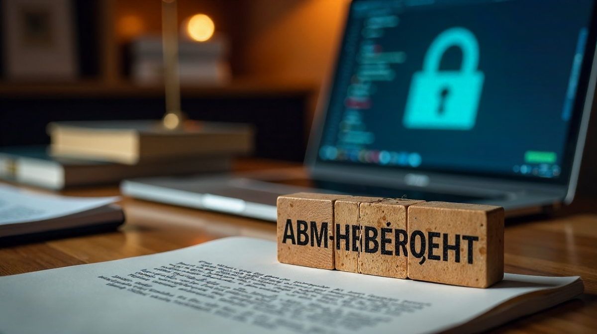 Abmahnungen und Urheberrecht: Sinners, Frommer Legal und die Gefahren des Filesharing