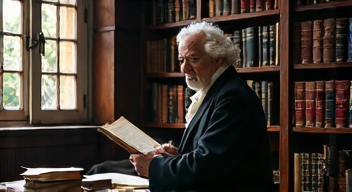 Adam Smith: Wirtschaftliche Faktoren in politische Strategien integrieren (8/10)