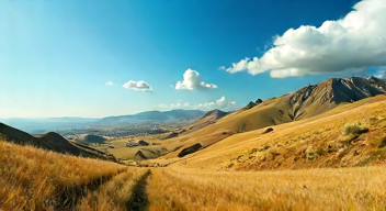 Ariels Sicht auf die Welt: Flach oder rund? (1/10)