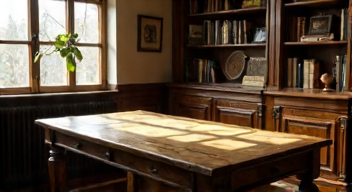 Bildung und Geburtenrate: Ein komplexes Verhältnis (5/10)