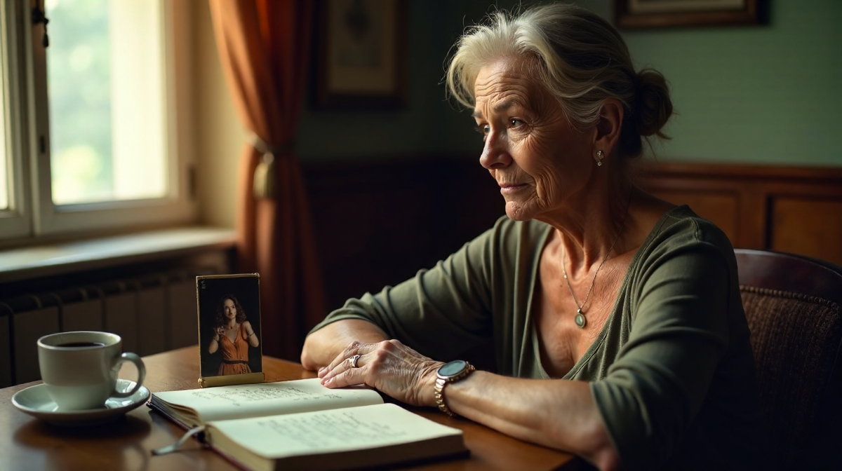 Catherine O'Hara: Ihr Vermächtnis, Trauer und die Bedeutung des Komödiantentums