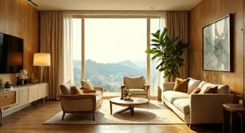 Das Erbe der Privilegierten (4/10)