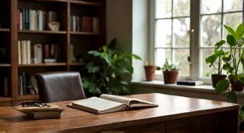 Das Erbe der Verantwortung: Eine philosophische Betrachtung (6/10)