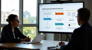 Das sind die Top 7 Schritte beim Konfliktmanagement