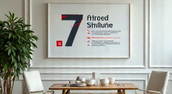 Das sind die Top 7 Schritte beim Führerscheinreformprozess