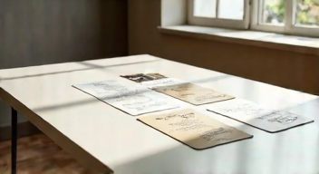 Das sind die Top 7 Schritte beim Aufbau respektvoller Kommunikation