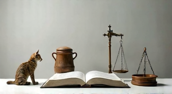 Das sind die Top 7 Schritte beim Aufdecken von Ungerechtigkeiten