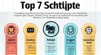 Das sind die Top 7 Schritte beim Aufstieg als Trainer