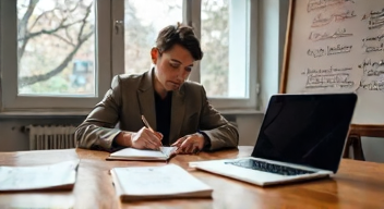 Das sind die Top 7 Schritte beim Authentizität zeigen