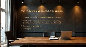 Das sind die Top 7 Schritte beim Beziehungsaufbau