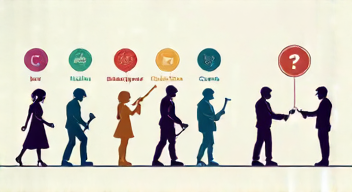 Das sind die Top 7 Schritte beim CFW-Entwickeln