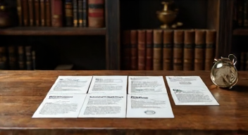 Das sind die Top 7 Schritte beim Datenschutz